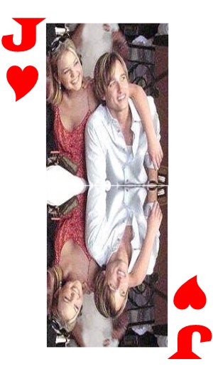 jackheartsphelle.jpg